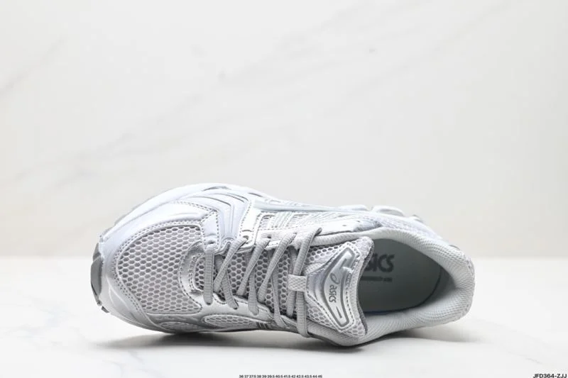 FreshLook Asics Shoes 3761