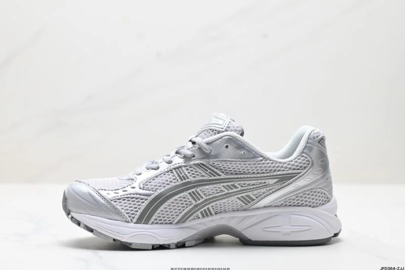 FreshLook Asics Shoes 3761