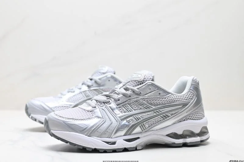 FreshLook Asics Shoes 3761