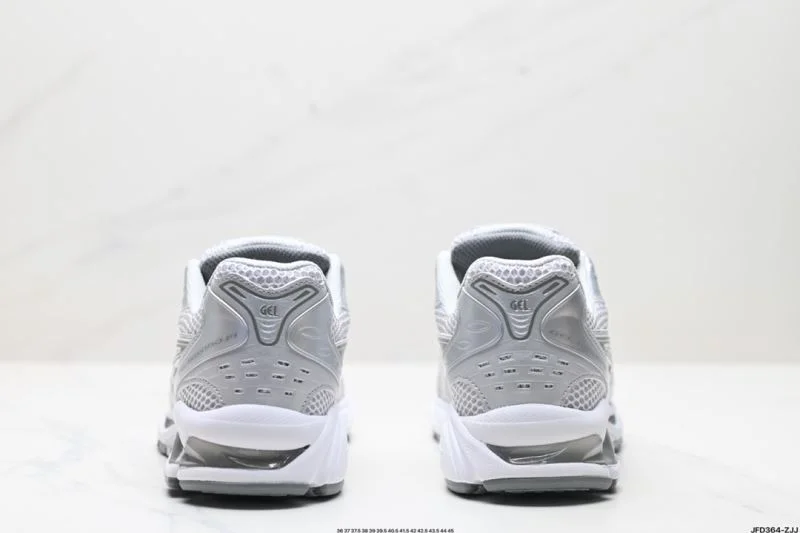 FreshLook Asics Shoes 3761