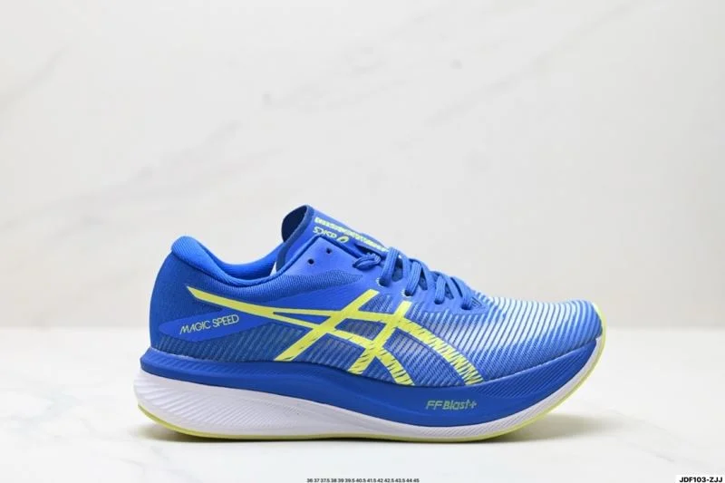 HighQuality Asics Shoes 3782