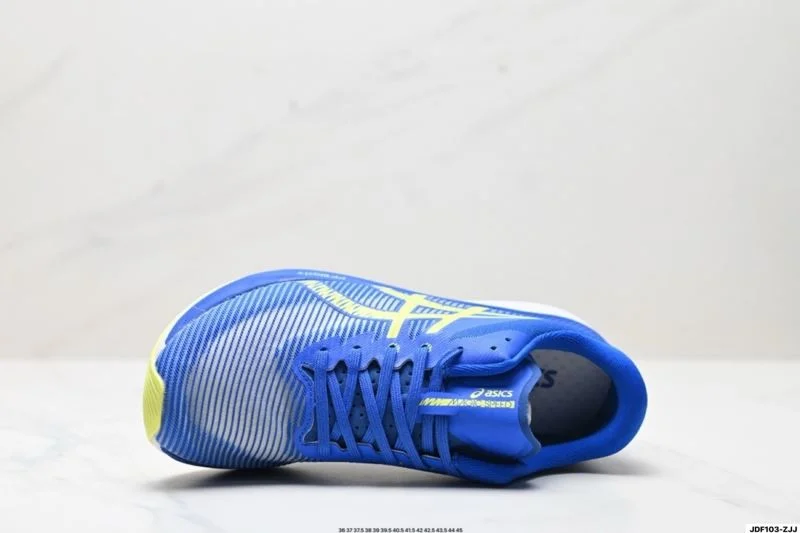 HighQuality Asics Shoes 3782
