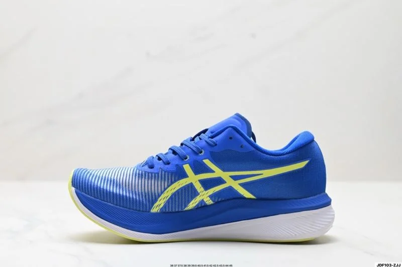 HighQuality Asics Shoes 3782