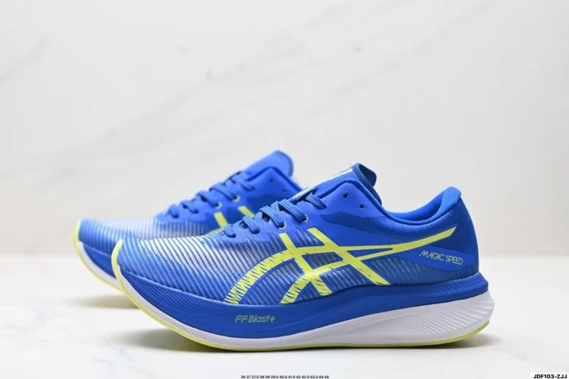 HighQuality Asics Shoes 3782