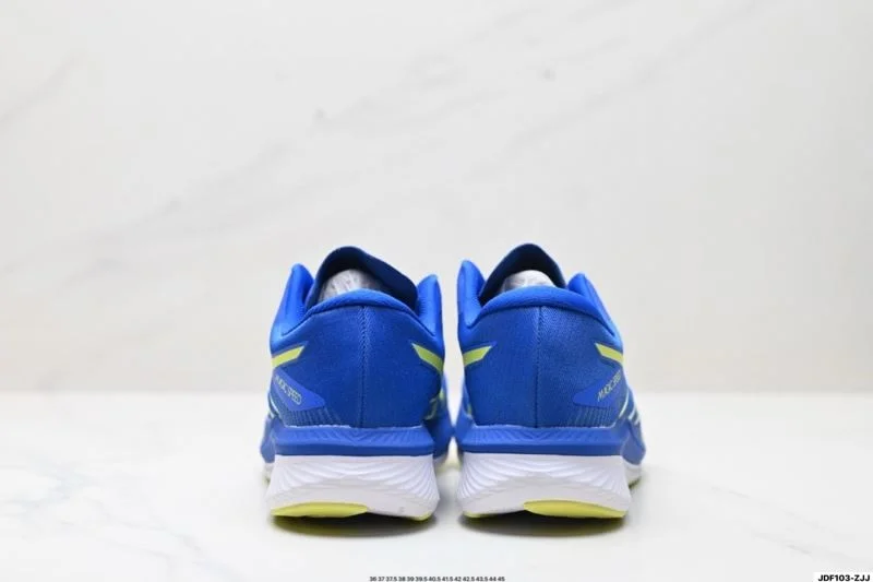 HighQuality Asics Shoes 3782