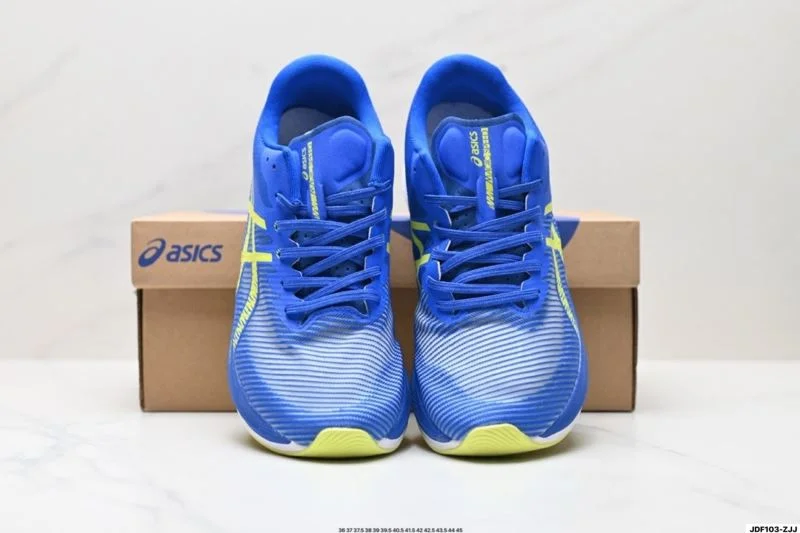 HighQuality Asics Shoes 3782