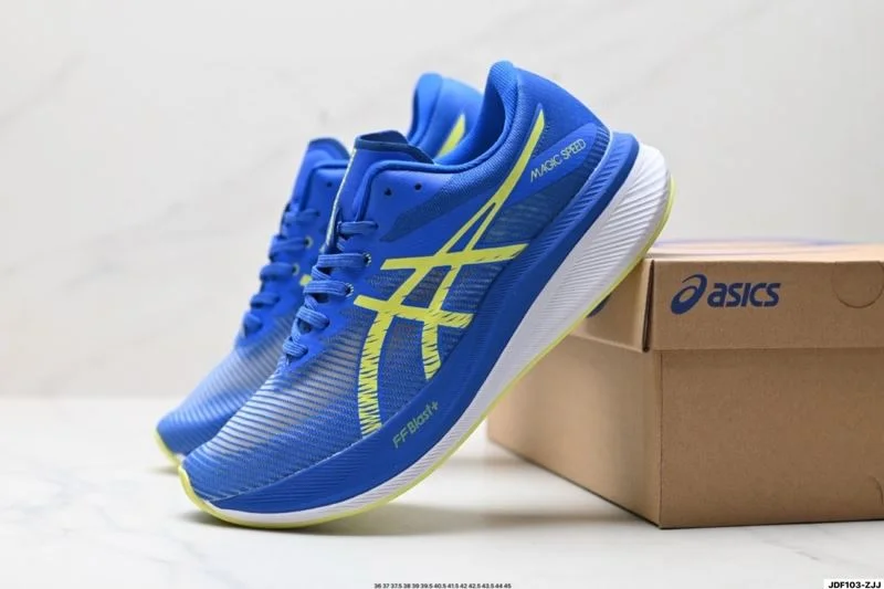HighQuality Asics Shoes 3782