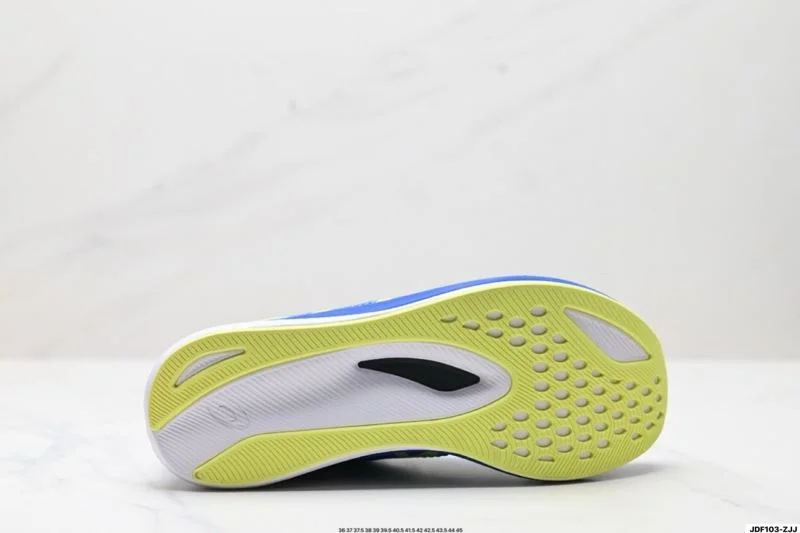 HighQuality Asics Shoes 3782