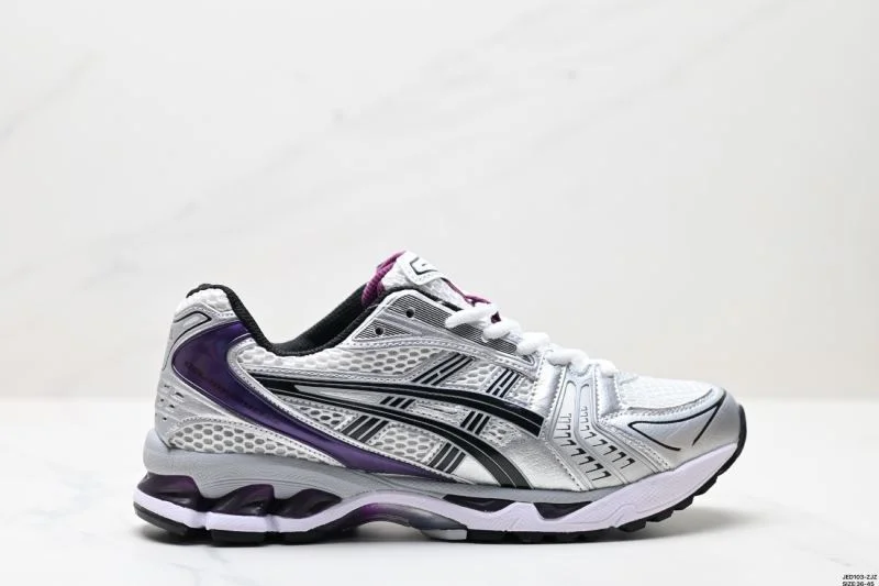 Asics Shoes EasyMatch 3755