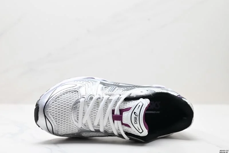 Asics Shoes EasyMatch 3755