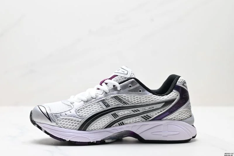 Asics Shoes EasyMatch 3755