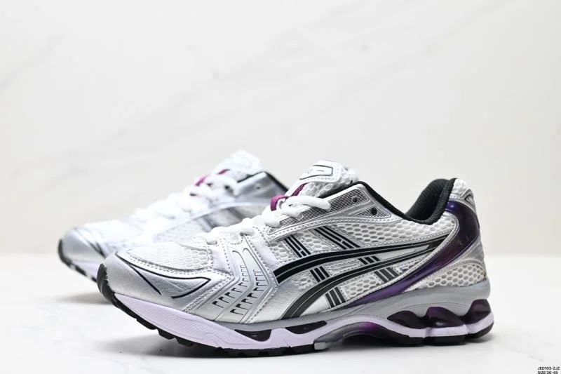 Asics Shoes EasyMatch 3755