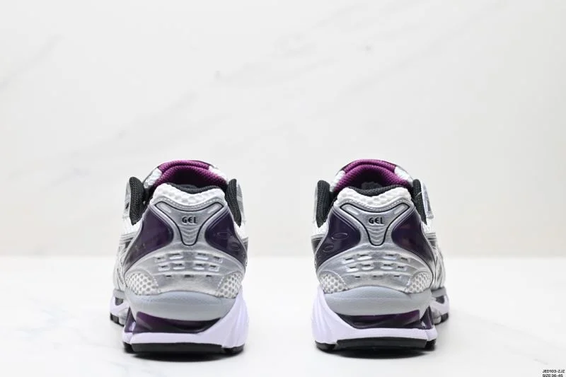 Asics Shoes EasyMatch 3755