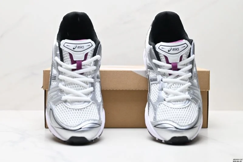Asics Shoes EasyMatch 3755