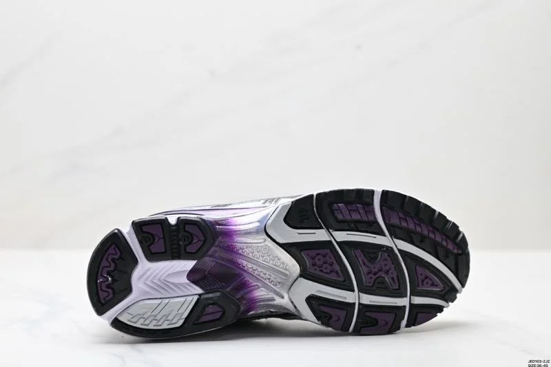 Asics Shoes EasyMatch 3755