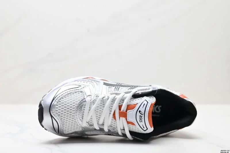 Asics Shoes TopPick 3752