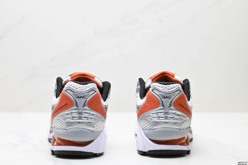 Asics Shoes TopPick 3752