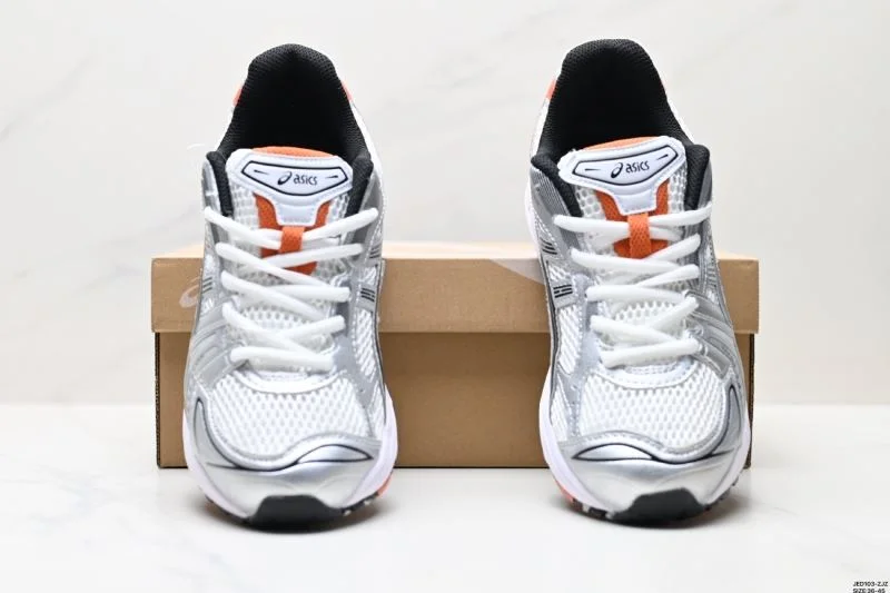 Asics Shoes TopPick 3752
