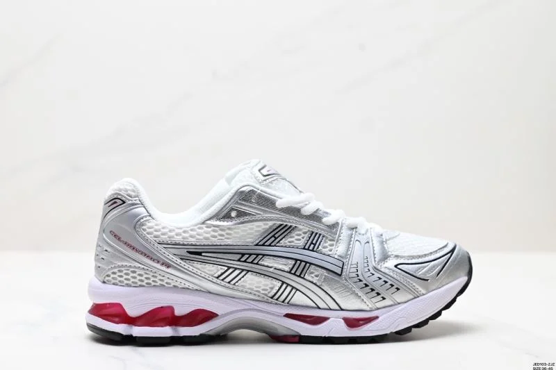 Asics Shoes SmartChoice 3759