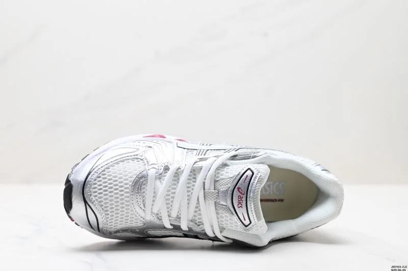 Asics Shoes SmartChoice 3759