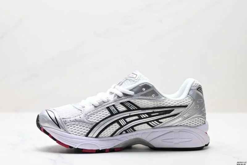 Asics Shoes SmartChoice 3759