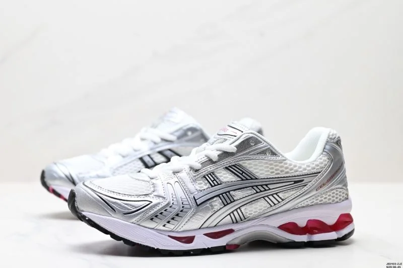 Asics Shoes SmartChoice 3759