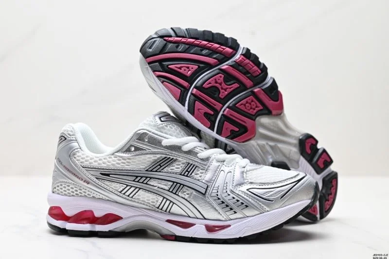 Asics Shoes SmartChoice 3759