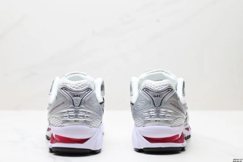 Asics Shoes SmartChoice 3759