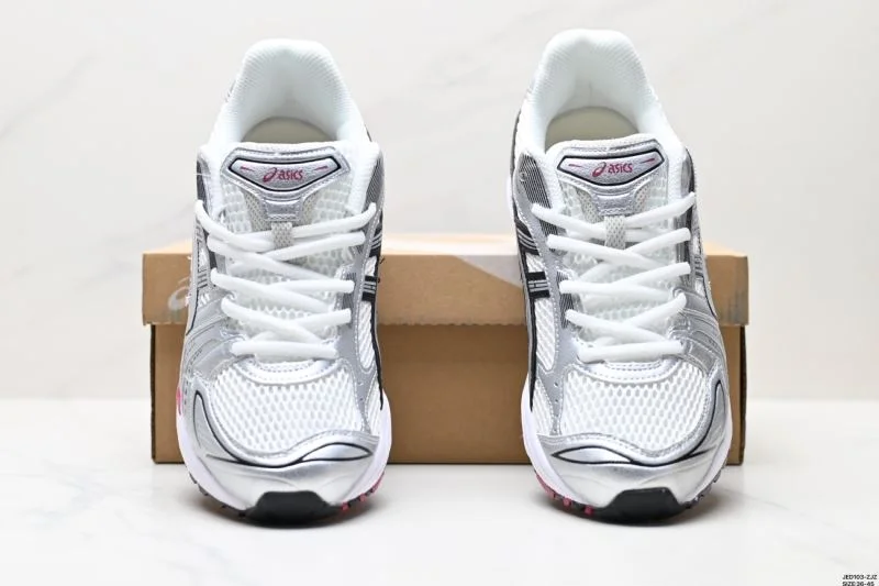 Asics Shoes SmartChoice 3759