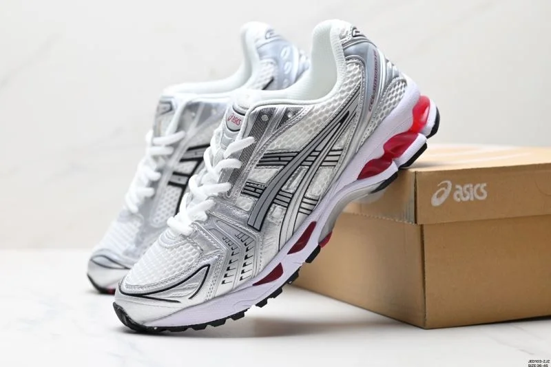 Asics Shoes SmartChoice 3759