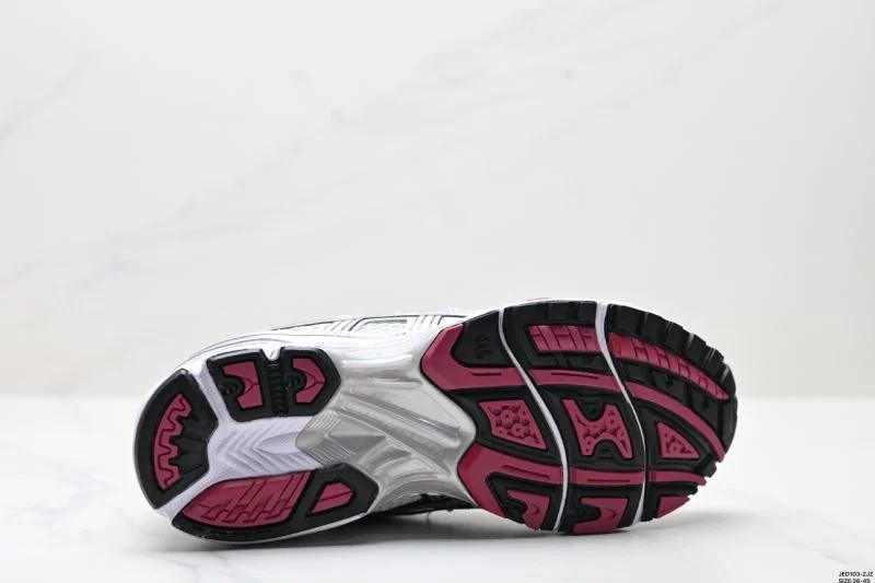 Asics Shoes SmartChoice 3759