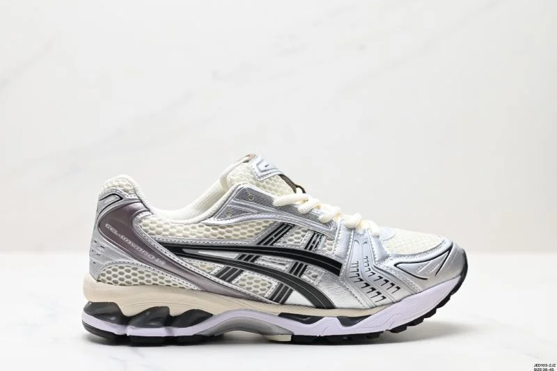 Asics Shoes Bold 3751