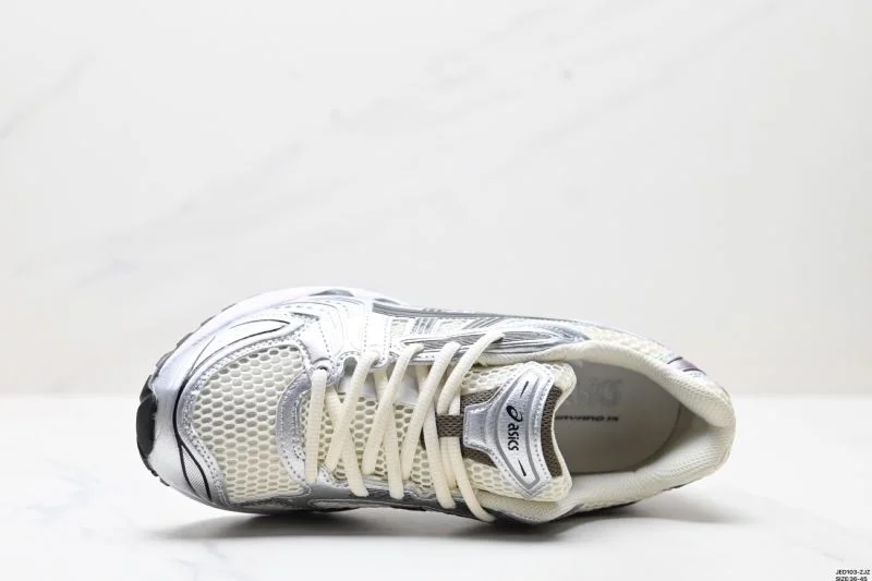 Asics Shoes Bold 3751