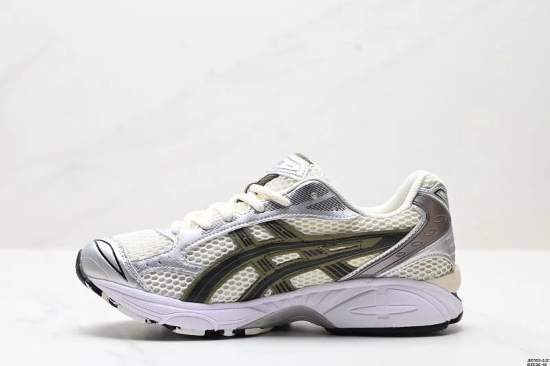 Asics Shoes Bold 3751