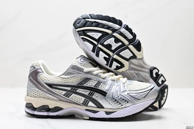 Asics Shoes Bold 3751