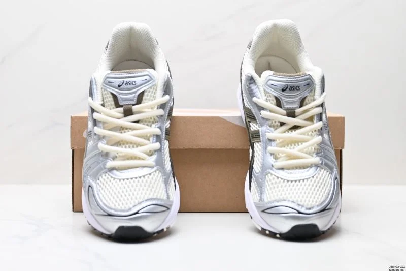 Asics Shoes Bold 3751