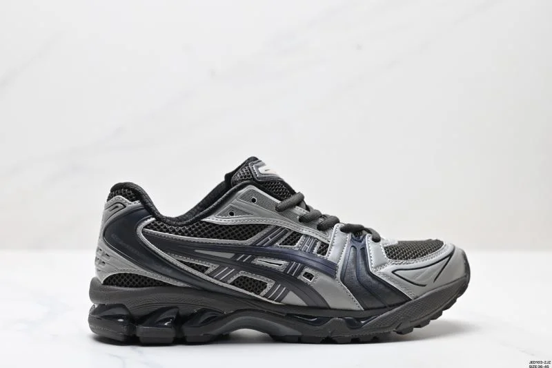 Asics Shoes Trendy 3768