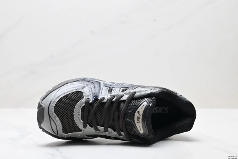 Asics Shoes Trendy 3768