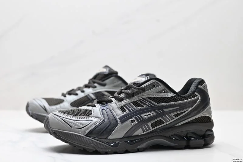 Asics Shoes Trendy 3768