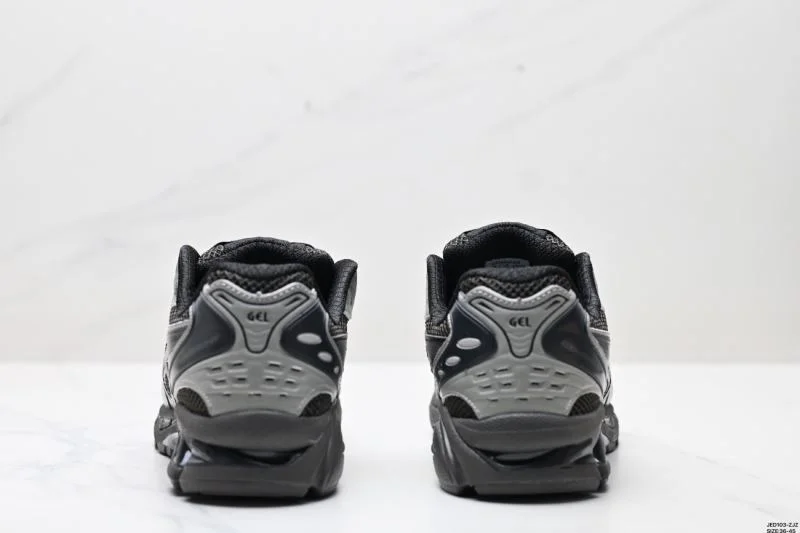 Asics Shoes Trendy 3768
