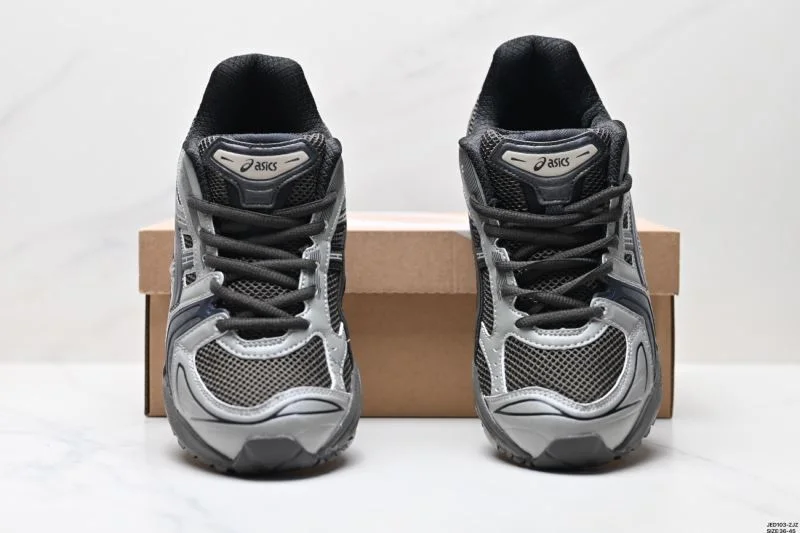 Asics Shoes Trendy 3768