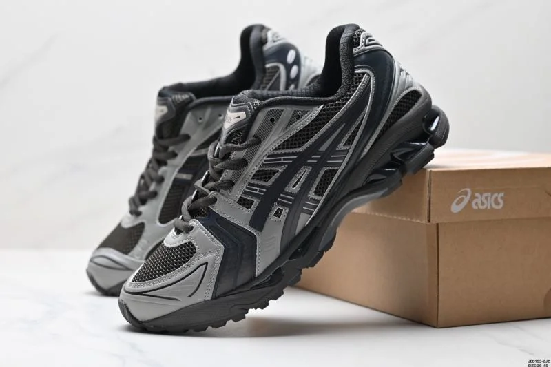 Asics Shoes Trendy 3768