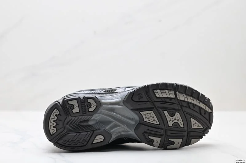 Asics Shoes Trendy 3768