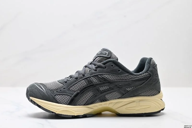 Asics Shoes ZeroBulk 3757