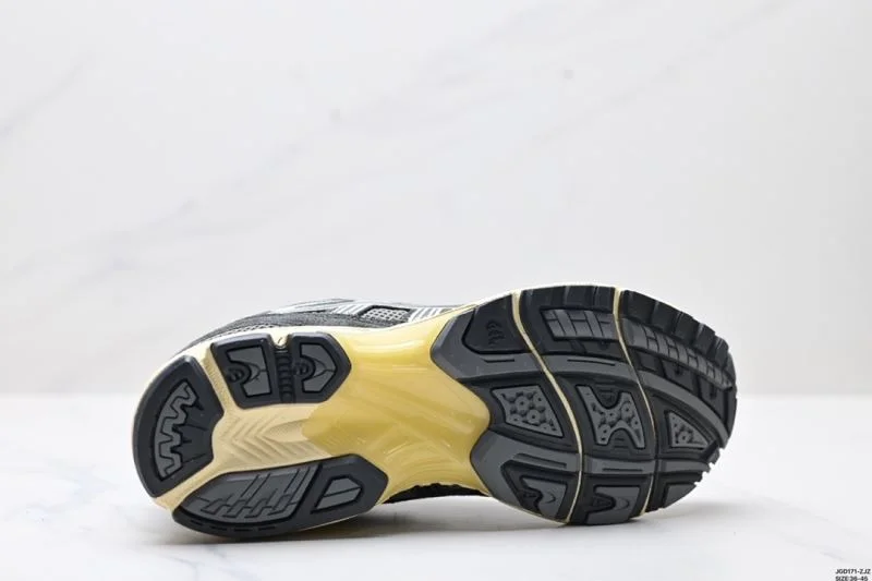 Asics Shoes ZeroBulk 3757