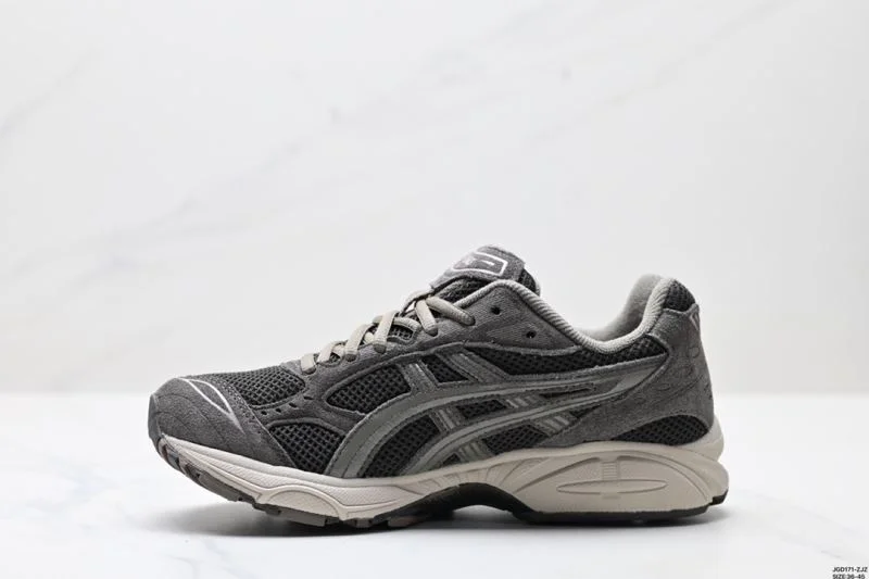 Asics Shoes WrinkleFree 3753