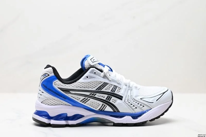 Asics Shoes DailyWear 3744