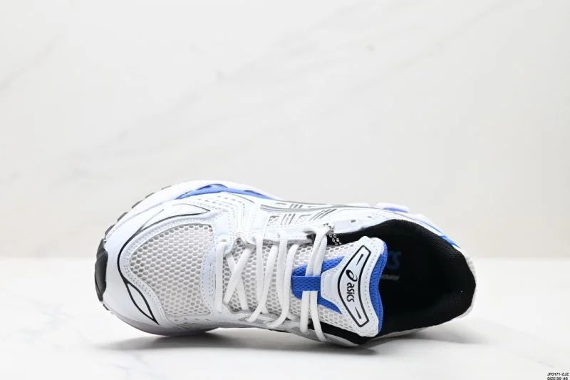 Asics Shoes DailyWear 3744
