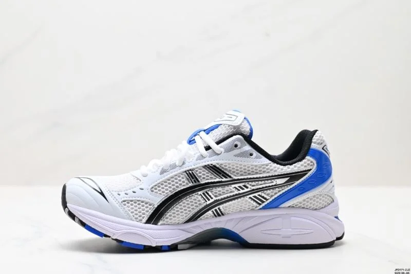 Asics Shoes DailyWear 3744