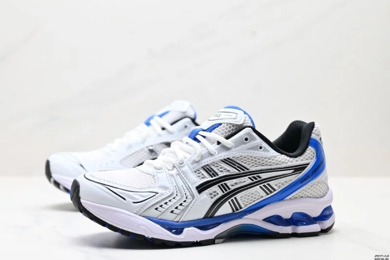 Asics Shoes DailyWear 3744